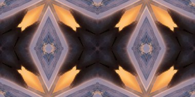 soyut grafik desen, kusursuz arkaplan