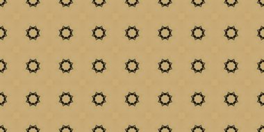 soyut grafik desen, kusursuz arkaplan