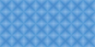 soyut grafik desen, kusursuz arkaplan