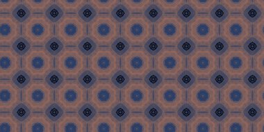 soyut grafik desen, kusursuz arkaplan