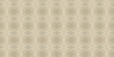 soyut grafik desen, kusursuz arkaplan