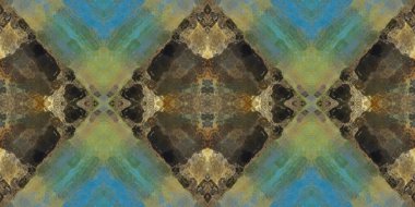 soyut grafik desen, kusursuz arkaplan