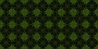 soyut grafik desen, kusursuz arkaplan