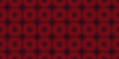 soyut grafik desen, kusursuz arkaplan