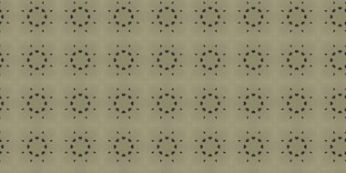 soyut grafik desen, kusursuz arkaplan