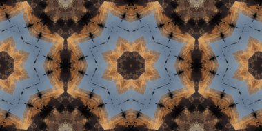 soyut grafik desen, kusursuz arkaplan