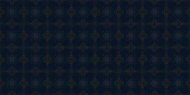 soyut grafik desen, kusursuz arkaplan