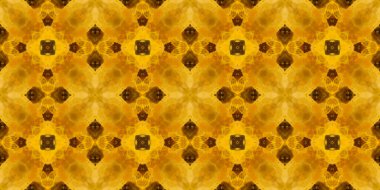 soyut grafik desen, kusursuz arkaplan