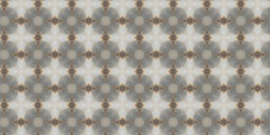 soyut grafik desen, kusursuz arkaplan