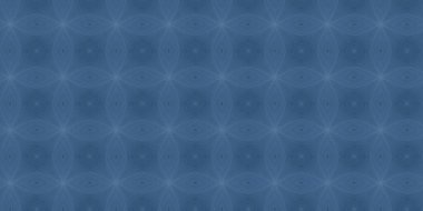 soyut grafik desen, kusursuz arkaplan