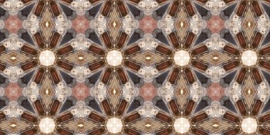 soyut grafik desen, kusursuz arkaplan