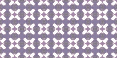 soyut grafik desen, kusursuz arkaplan