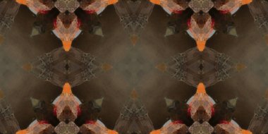 soyut grafik desen, kusursuz arkaplan