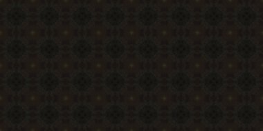 soyut grafik desen, kusursuz arkaplan