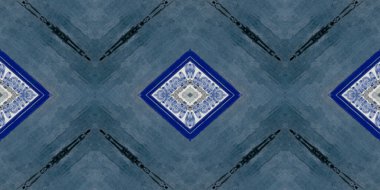 soyut grafik desen, kusursuz arkaplan