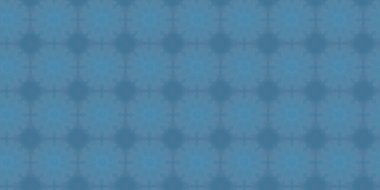 soyut grafik desen, kusursuz arkaplan