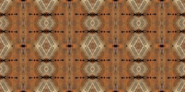 soyut grafik desen, kusursuz arkaplan