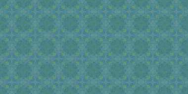 soyut grafik desen, kusursuz arkaplan