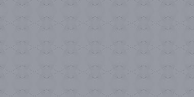 soyut grafik desen, kusursuz arkaplan