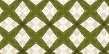 soyut grafik desen, kusursuz arkaplan