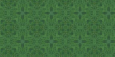 soyut grafik desen, kusursuz arkaplan