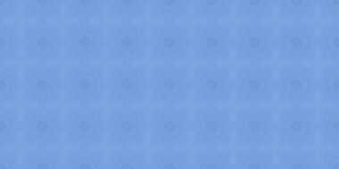 soyut grafik desen, kusursuz arkaplan