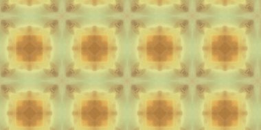 soyut grafik desen, kusursuz arkaplan