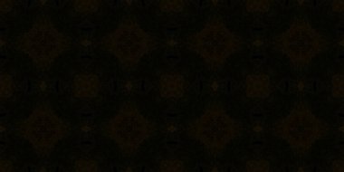 soyut grafik desen, kusursuz arkaplan