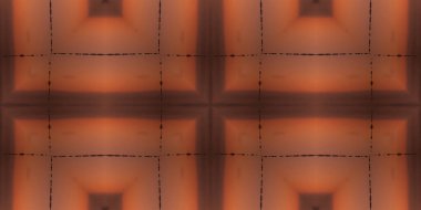 soyut grafik desen, kusursuz arkaplan