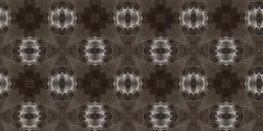 soyut grafik desen, kusursuz arkaplan