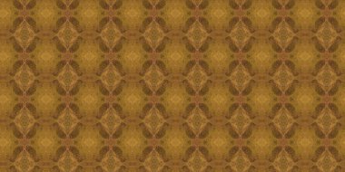 soyut grafik desen, kusursuz arkaplan