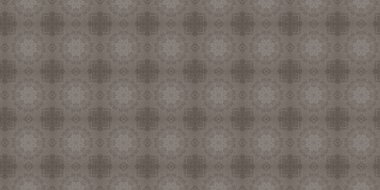 soyut grafik desen, kusursuz arkaplan