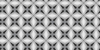 soyut grafik desen, kusursuz arkaplan