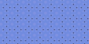 soyut grafik desen, kusursuz arkaplan