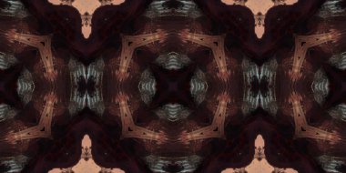 soyut grafik desen, kusursuz arkaplan