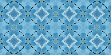 soyut grafik desen, kusursuz arkaplan