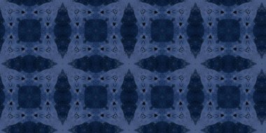 soyut grafik desen, kusursuz arkaplan