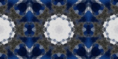 soyut grafik desen, kusursuz arkaplan