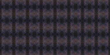 soyut grafik desen, kusursuz arkaplan