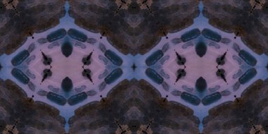 soyut grafik desen, kusursuz arkaplan