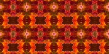 soyut grafik desen, kusursuz arkaplan