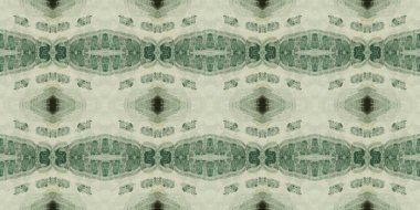 soyut grafik desen, kusursuz arkaplan