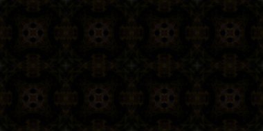 soyut grafik desen, kusursuz arkaplan