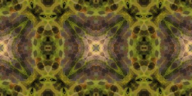 soyut grafik desen, kusursuz arkaplan