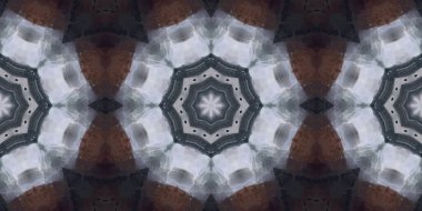 soyut grafik desen, kusursuz arkaplan