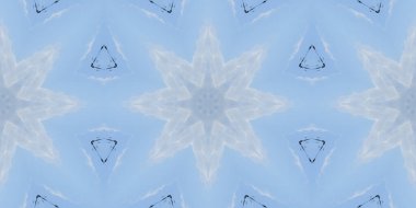 soyut grafik desen, kusursuz arkaplan