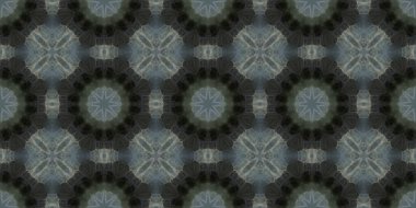 soyut grafik desen, kusursuz arkaplan