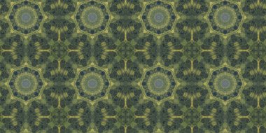 soyut grafik desen, kusursuz arkaplan