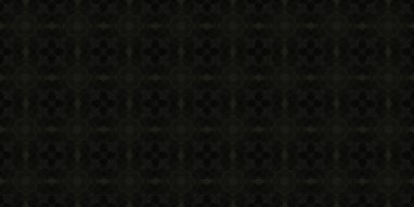 soyut grafik desen, kusursuz arkaplan