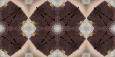 soyut grafik desen, kusursuz arkaplan